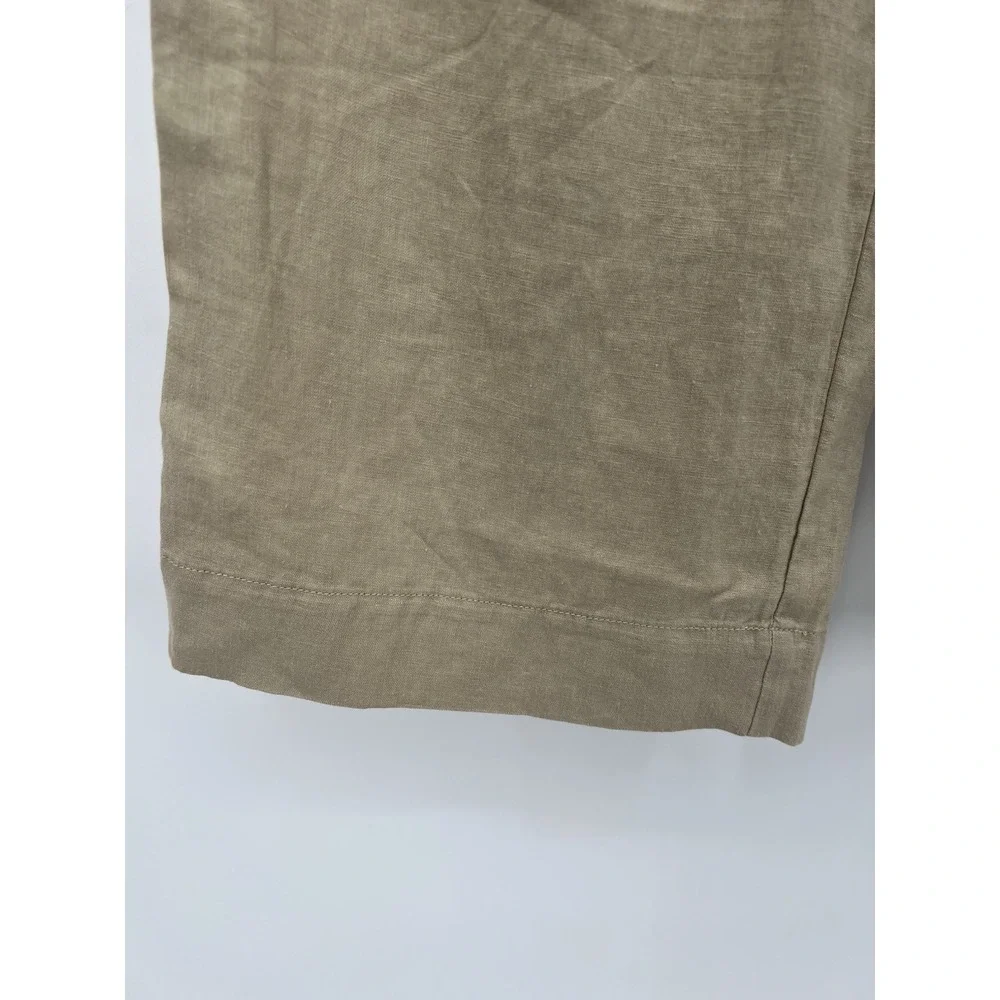linen way